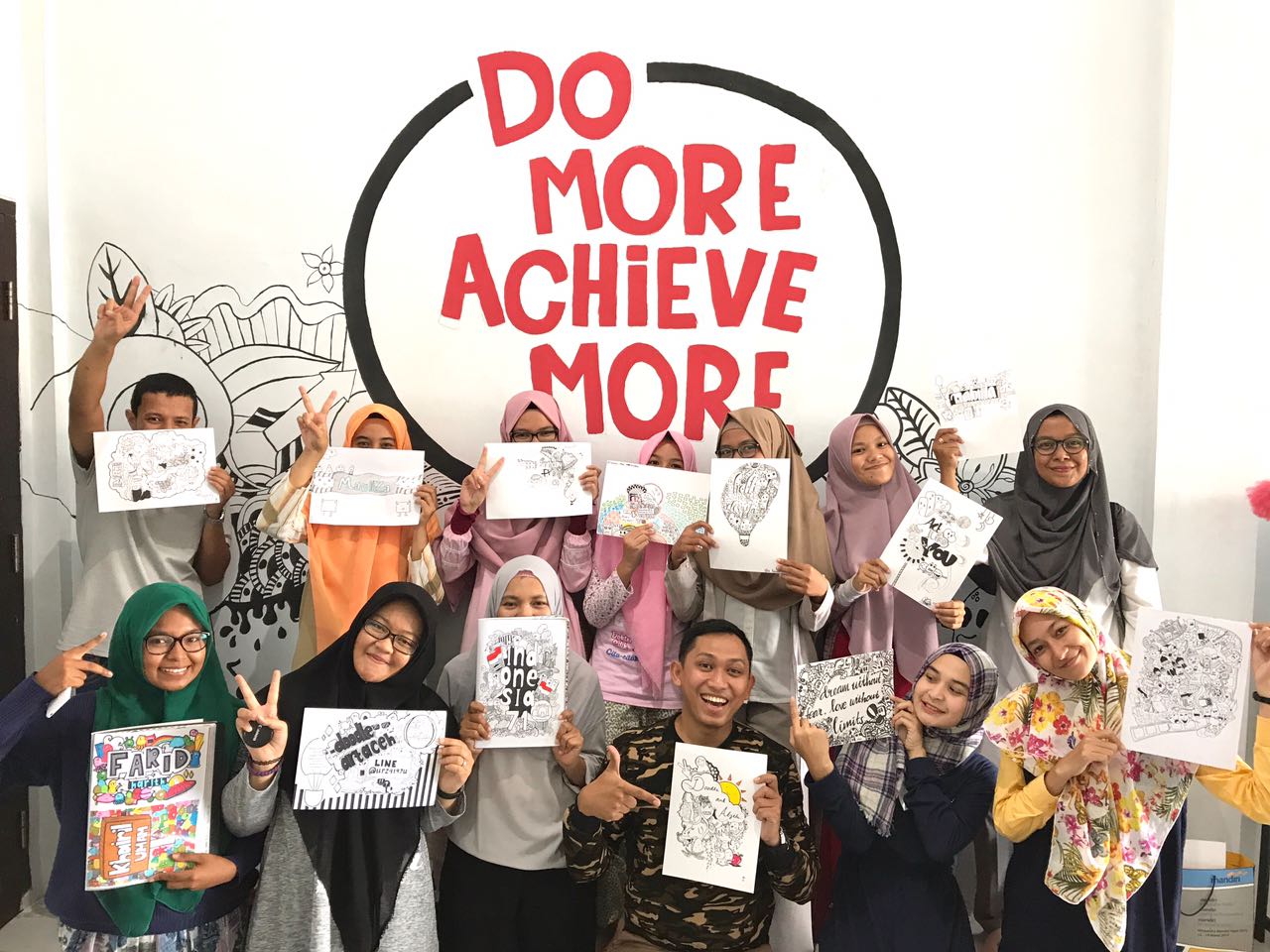Digital Safety for Youth handbook
