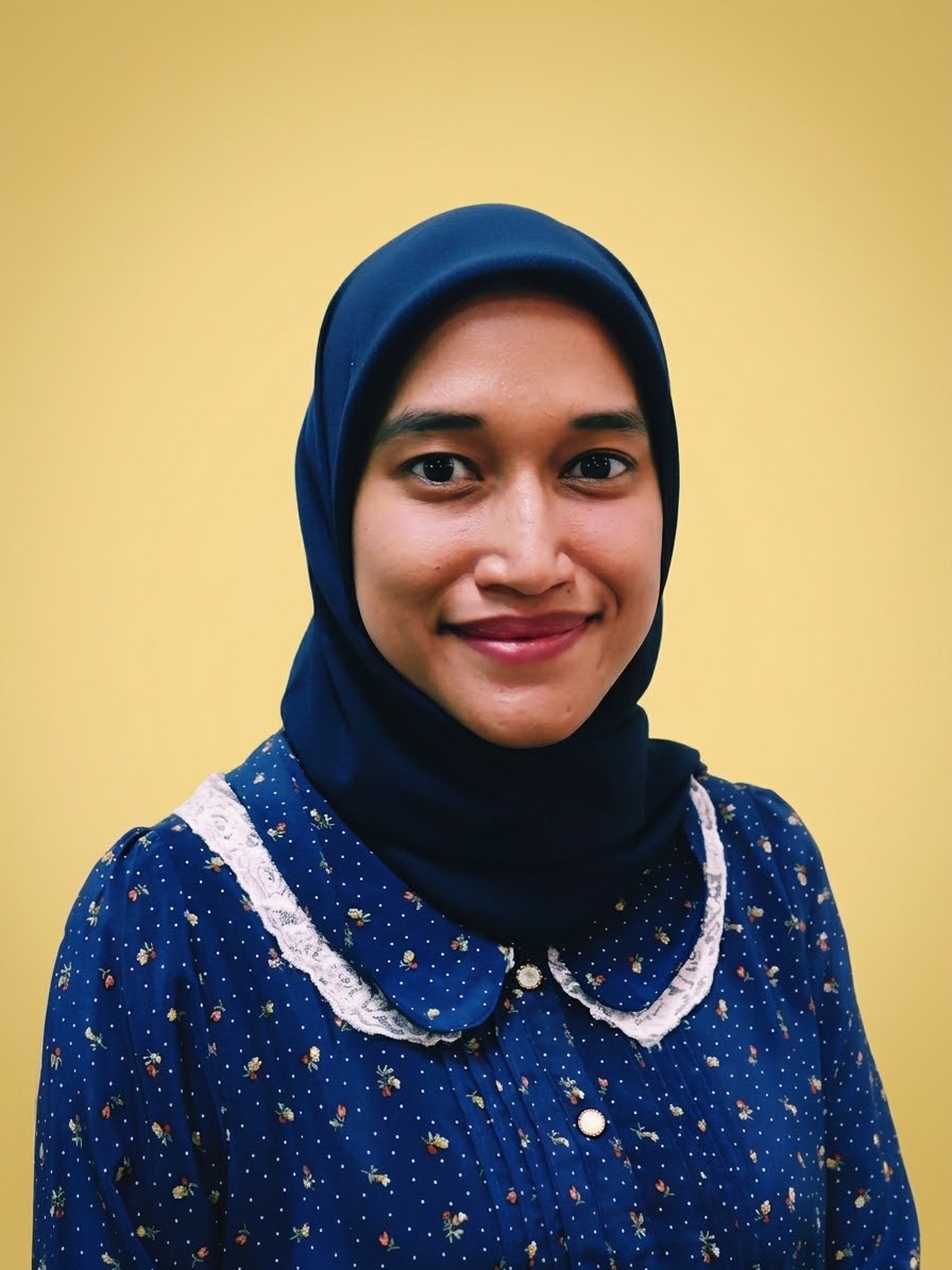 Mifta Sugesty
